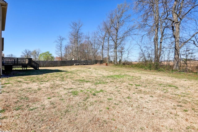11252 Bell Station Rd, Oak Grove, KY 42262 - photo 23