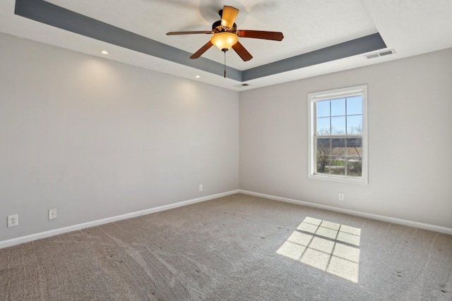11252 Bell Station Rd, Oak Grove, KY 42262 - photo 14