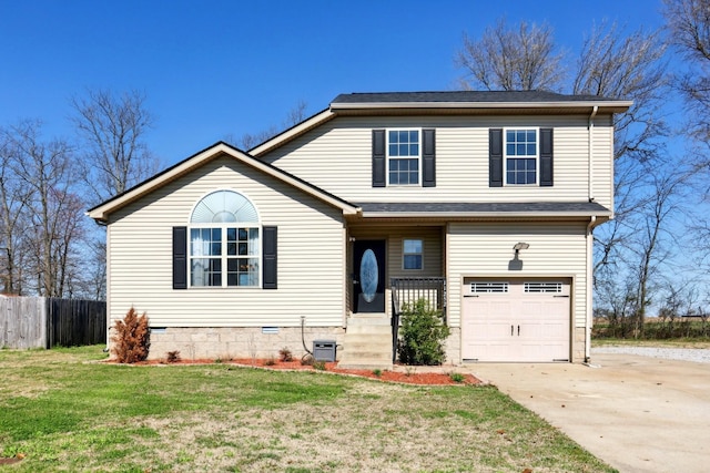11252 Bell Station Rd, Oak Grove, KY 42262 - photo 27