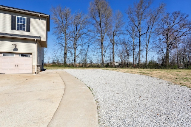 11252 Bell Station Rd, Oak Grove, KY 42262 - photo 25