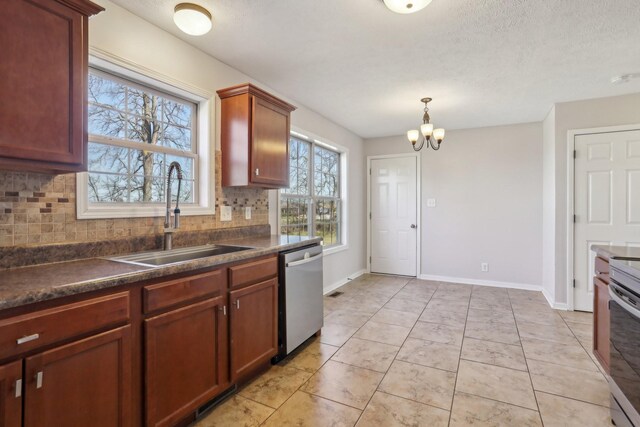 11252 Bell Station Rd, Oak Grove, KY 42262 - photo 9