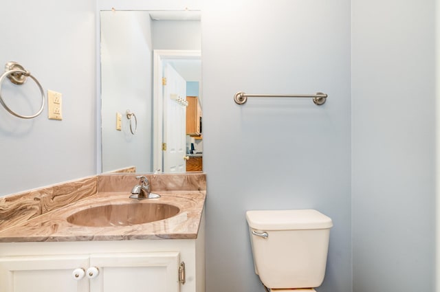 403 Forrest Dr, Columbia, TN 38401 - photo 12