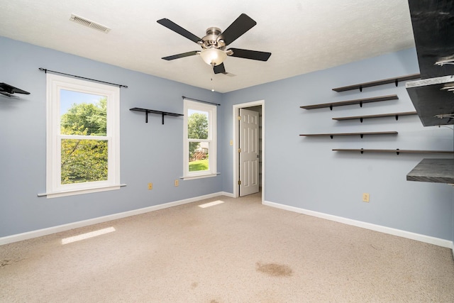 403 Forrest Dr, Columbia, TN 38401 - photo 14