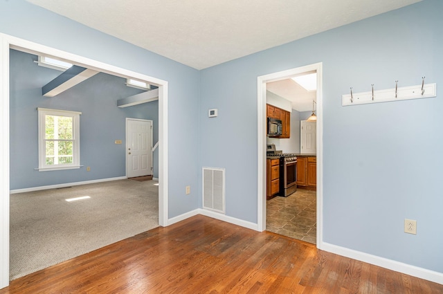 403 Forrest Dr, Columbia, TN 38401 - photo 9