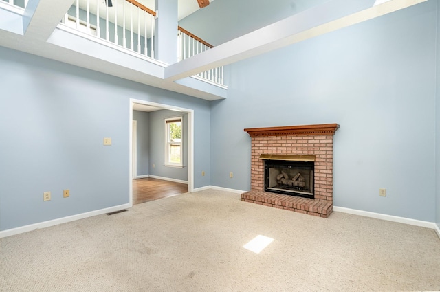 403 Forrest Dr, Columbia, TN 38401 - photo 5