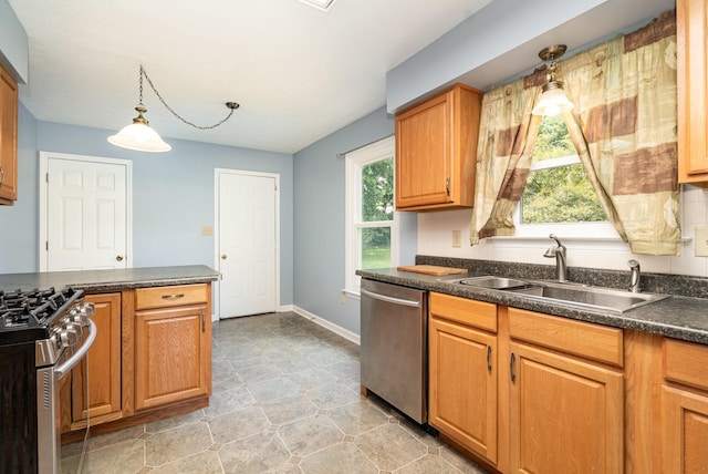 403 Forrest Dr, Columbia, TN 38401 - photo 11