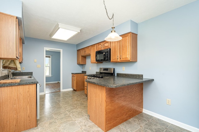 403 Forrest Dr, Columbia, TN 38401 - photo 8
