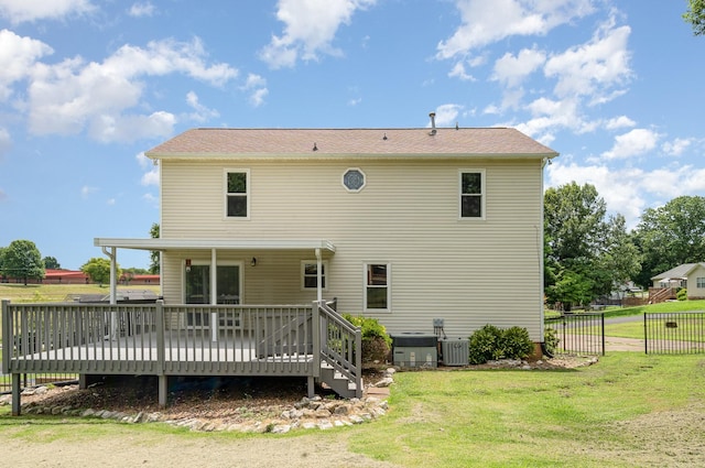 403 Forrest Dr, Columbia, TN 38401 - photo 25