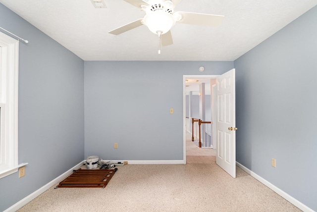 403 Forrest Dr, Columbia, TN 38401 - photo 16