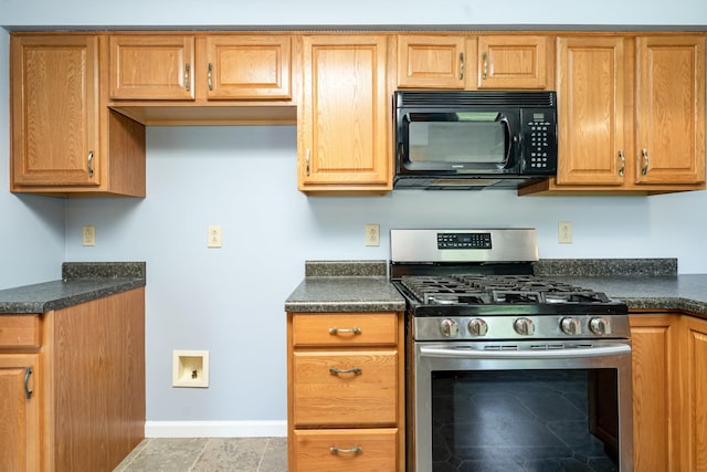 403 Forrest Dr, Columbia, TN 38401 - photo 10