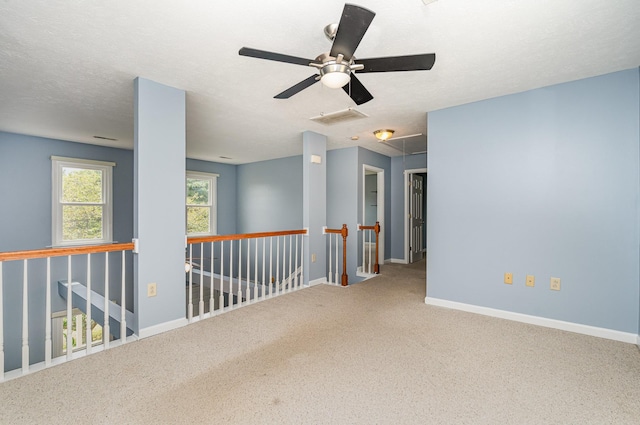 403 Forrest Dr, Columbia, TN 38401 - photo 13