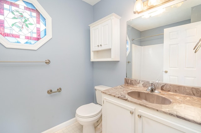 403 Forrest Dr, Columbia, TN 38401 - photo 20
