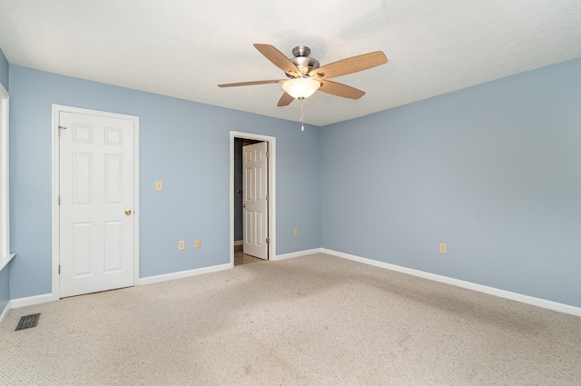 403 Forrest Dr, Columbia, TN 38401 - photo 18