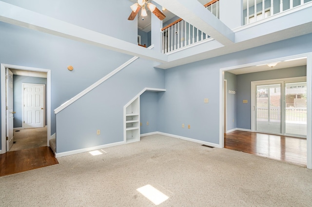 403 Forrest Dr, Columbia, TN 38401 - photo 7