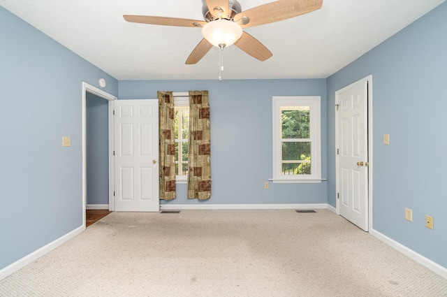403 Forrest Dr, Columbia, TN 38401 - photo 17