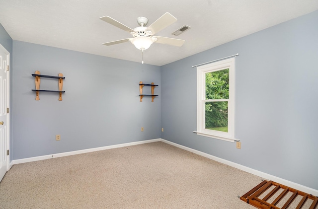 403 Forrest Dr, Columbia, TN 38401 - photo 15