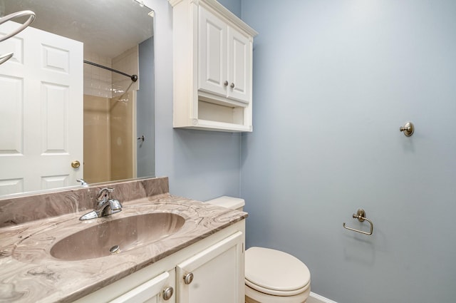 403 Forrest Dr, Columbia, TN 38401 - photo 21