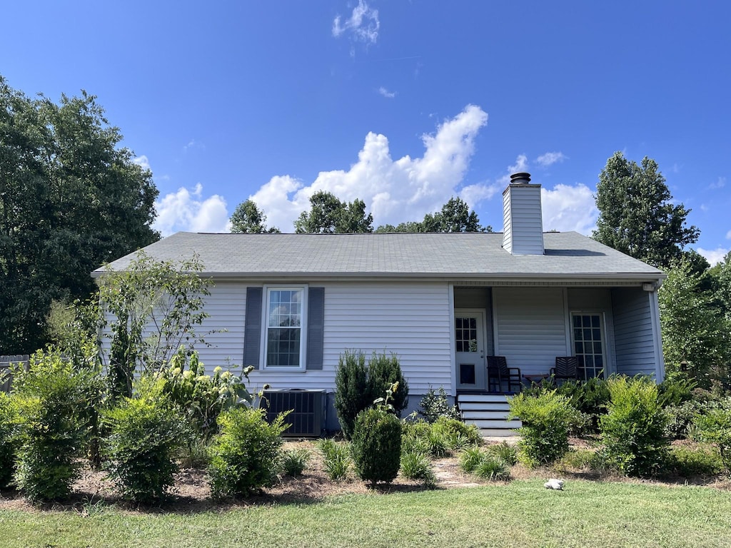 1793 Old Hillsboro Rd, Franklin, TN 37069 - photo 1