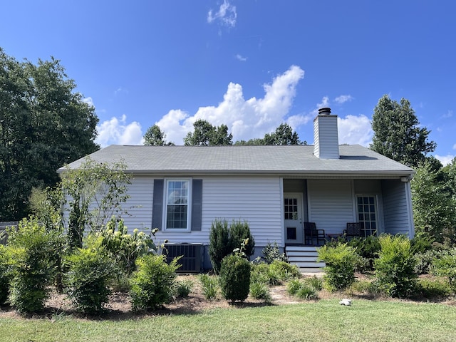 1793 Old Hillsboro Rd, Franklin, TN 37069 - photo 1