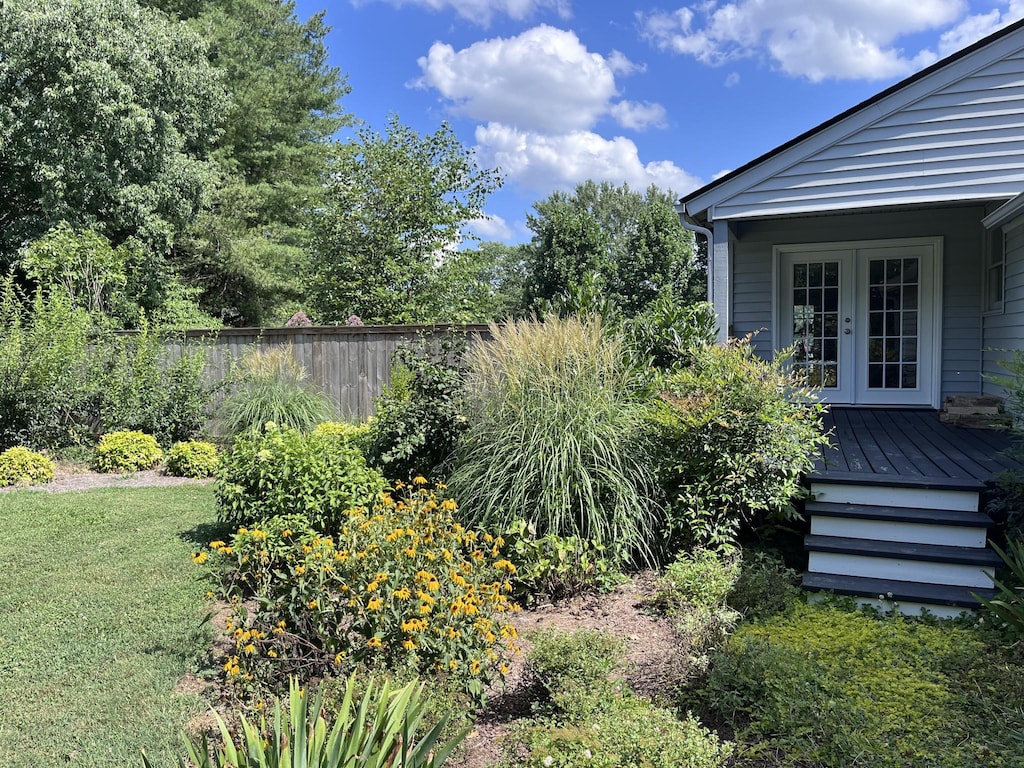 1793 Old Hillsboro Rd, Franklin, TN 37069 - photo 3