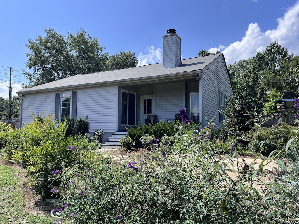 1793 Old Hillsboro Rd, Franklin, TN 37069 - photo 2