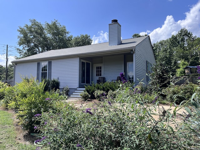 1793 Old Hillsboro Rd, Franklin, TN 37069 - photo 2
