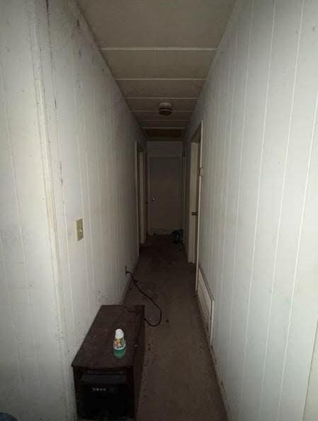 1117 Belmont St, Paris, TN 38242 - photo 6