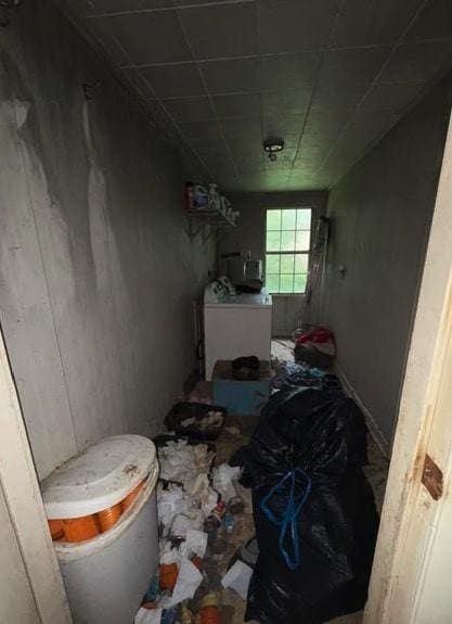 1117 Belmont St, Paris, TN 38242 - photo 4