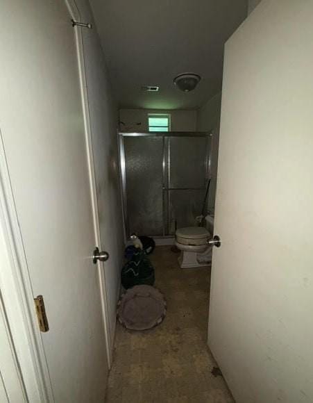 1117 Belmont St, Paris, TN 38242 - photo 9