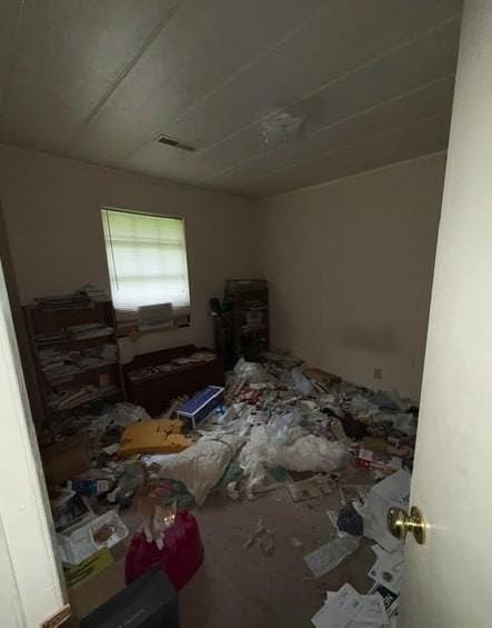 1117 Belmont St, Paris, TN 38242 - photo 8