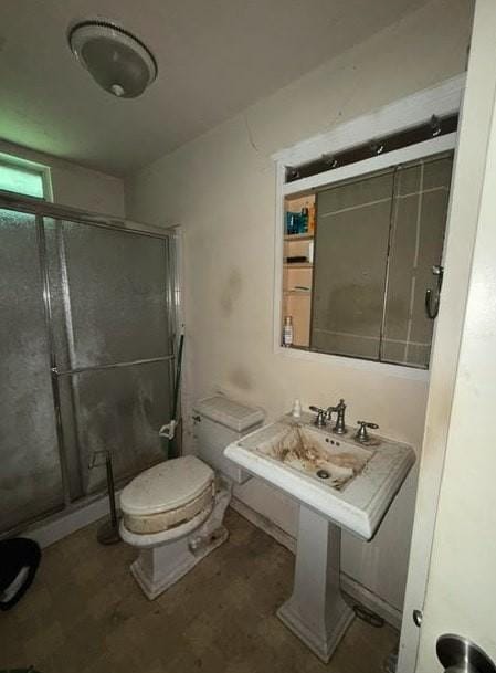 1117 Belmont St, Paris, TN 38242 - photo 10
