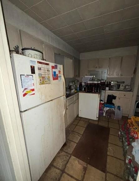 1117 Belmont St, Paris, TN 38242 - photo 11