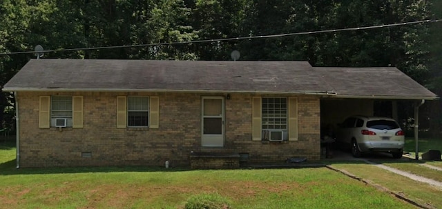 1117 Belmont St, Paris, TN 38242 - photo 1