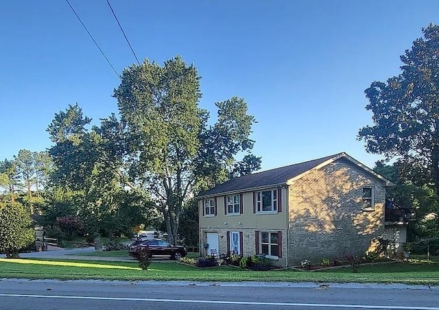 5001 Mclendon Dr, Antioch, TN 37013 - photo 1