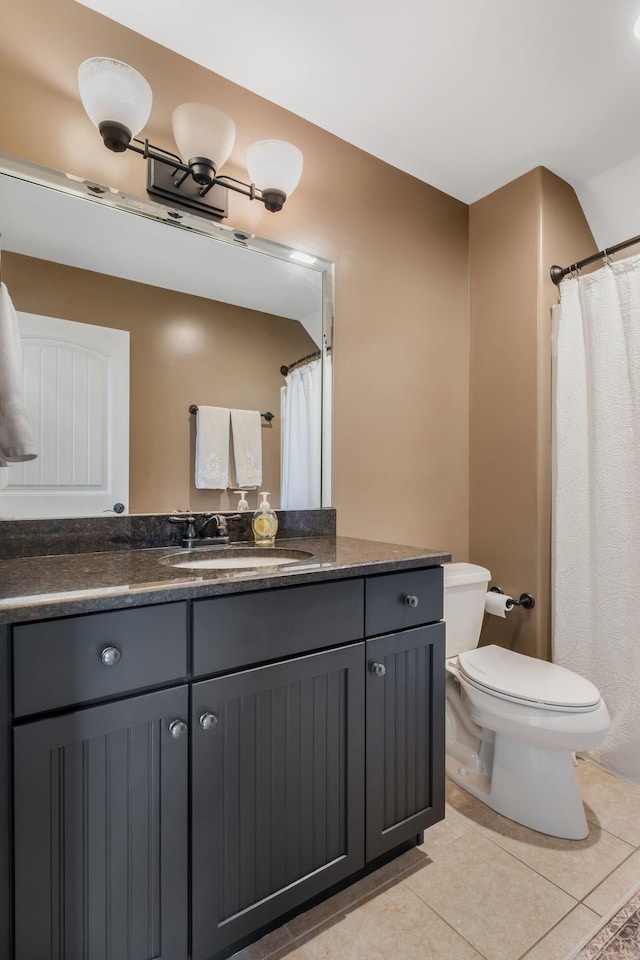 145 Highbridge Dr, Smithville, TN 37166 - photo 36