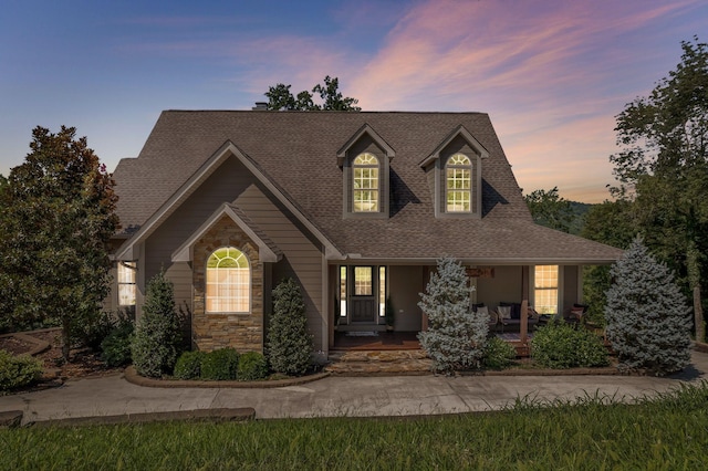 145 Highbridge Dr, Smithville, TN 37166 - photo 2