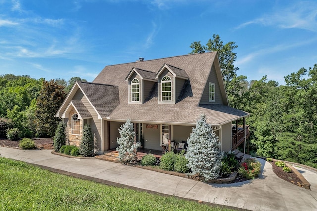 145 Highbridge Dr, Smithville, TN 37166 - photo 6