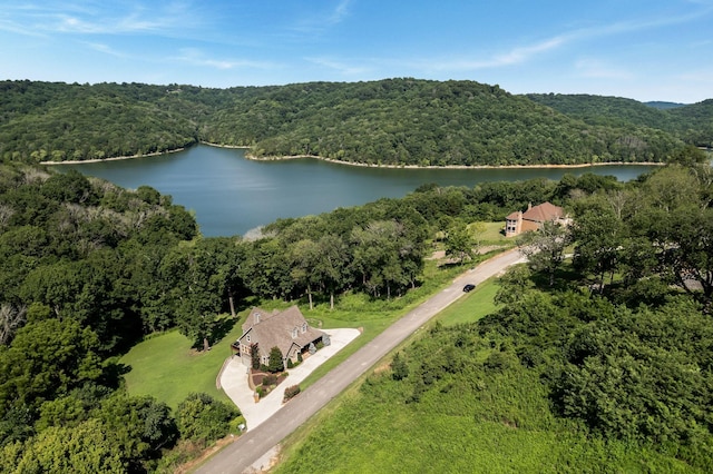 145 Highbridge Dr, Smithville, TN 37166 - photo 4