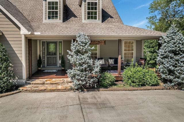 145 Highbridge Dr, Smithville, TN 37166 - photo 8