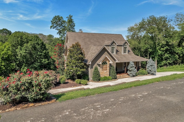 145 Highbridge Dr, Smithville, TN 37166 - photo 5