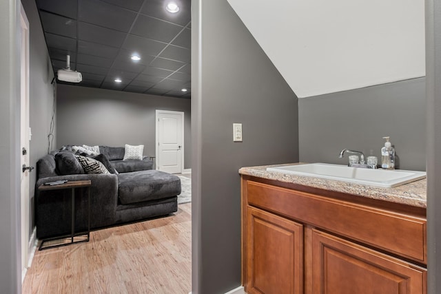 145 Highbridge Dr, Smithville, TN 37166 - photo 44