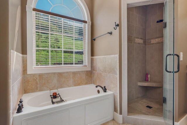 145 Highbridge Dr, Smithville, TN 37166 - photo 26