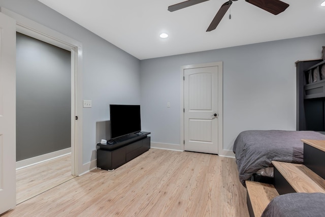 145 Highbridge Dr, Smithville, TN 37166 - photo 41