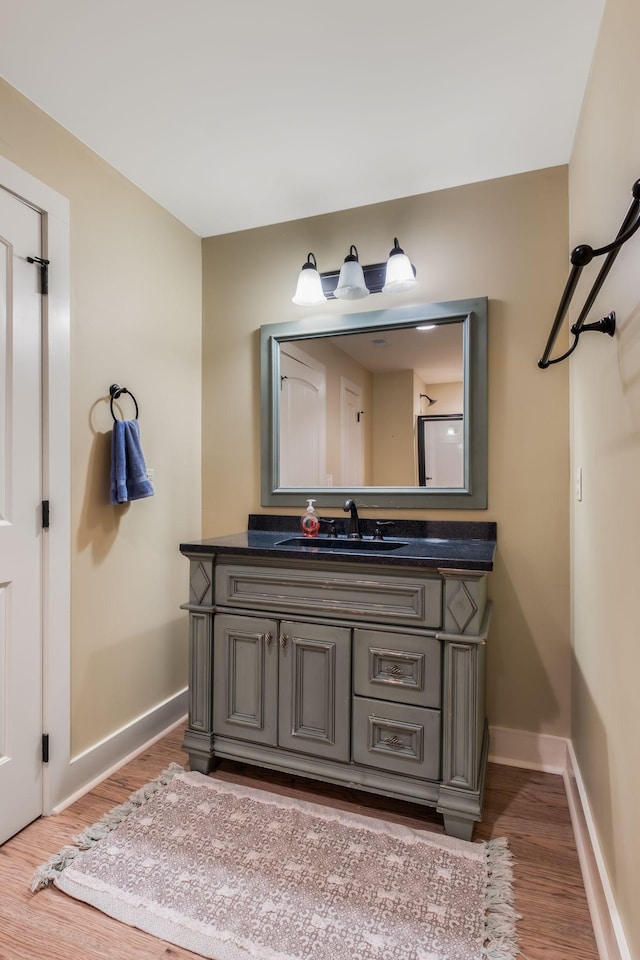 145 Highbridge Dr, Smithville, TN 37166 - photo 43