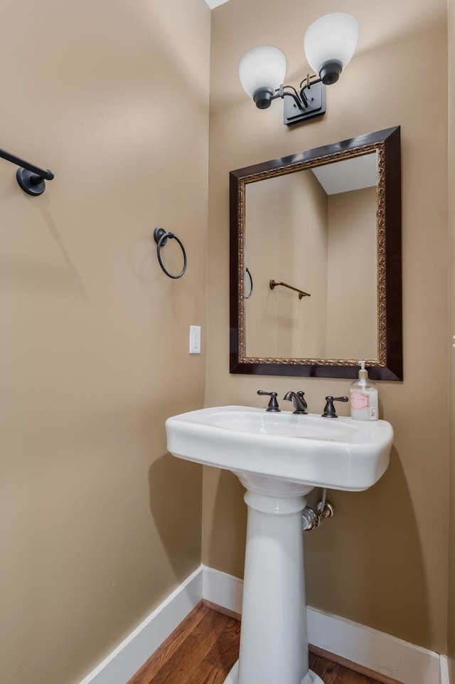 145 Highbridge Dr, Smithville, TN 37166 - photo 30