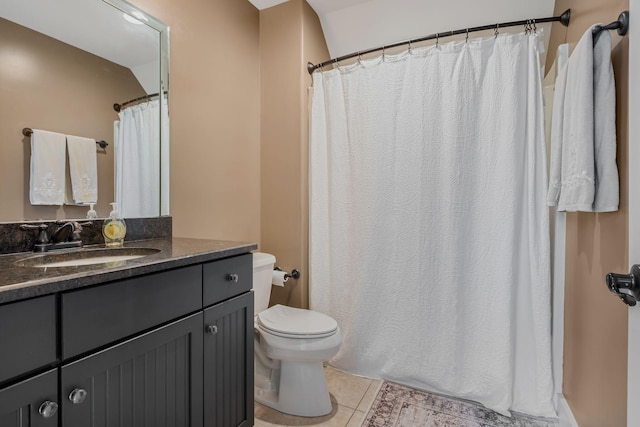 145 Highbridge Dr, Smithville, TN 37166 - photo 35