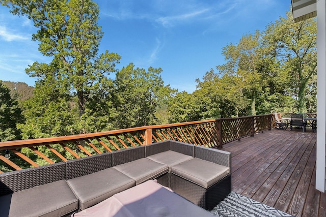 145 Highbridge Dr, Smithville, TN 37166 - photo 47