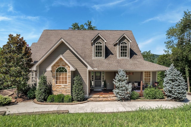 145 Highbridge Dr, Smithville, TN 37166 - photo 1