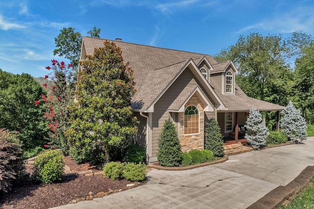 145 Highbridge Dr, Smithville, TN 37166 - photo 7