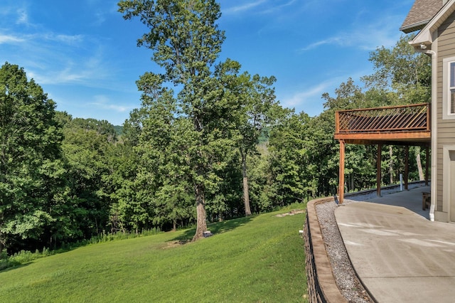 145 Highbridge Dr, Smithville, TN 37166 - photo 48
